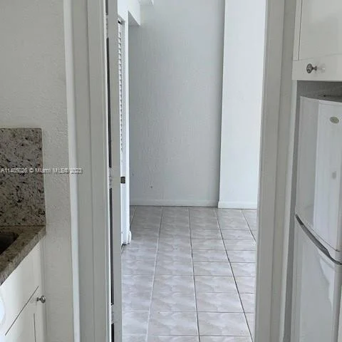 11111 Biscayne Blvd # 1I, Miami FL 33181