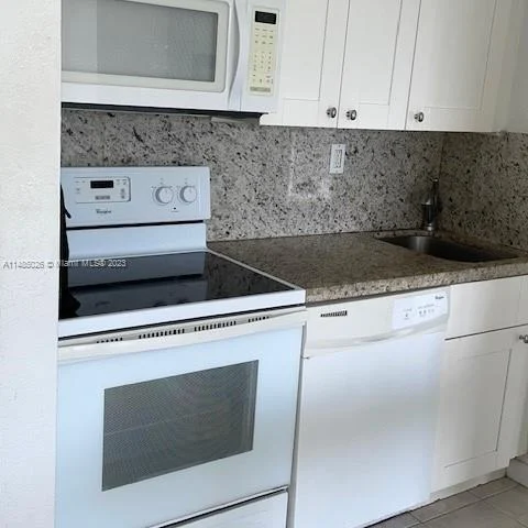 11111 Biscayne Blvd # 1I, Miami FL 33181