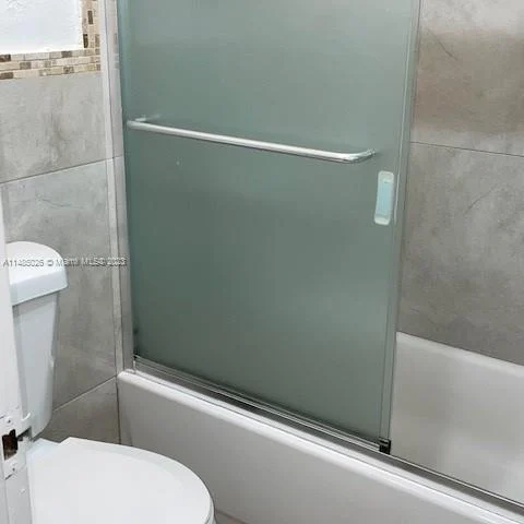 11111 Biscayne Blvd # 1I, Miami FL 33181