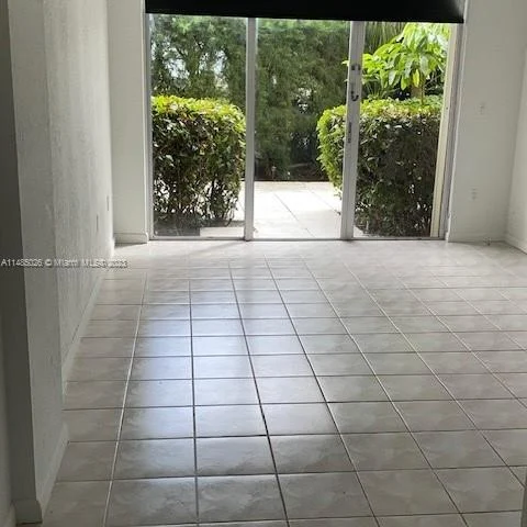11111 Biscayne Blvd # 1I, Miami FL 33181