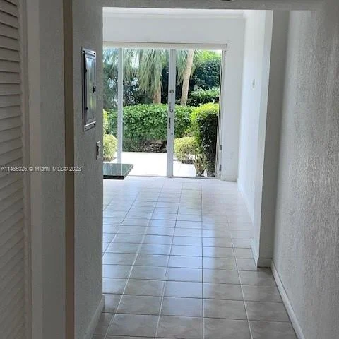 11111 Biscayne Blvd # 1I, Miami FL 33181