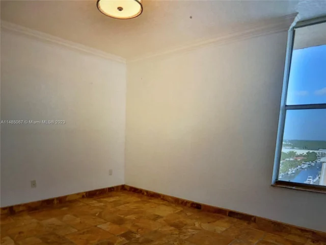 2350 NE 135th St # 1503, North Miami FL 33181