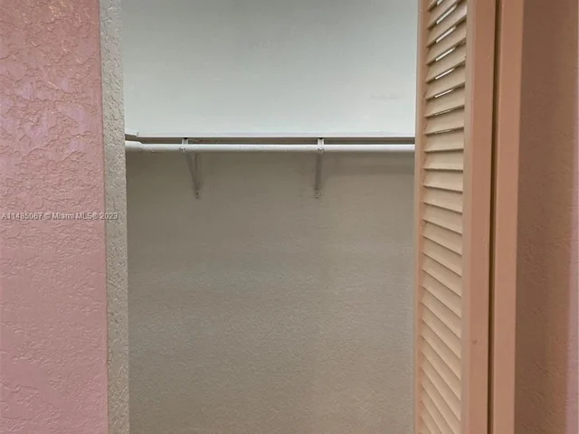 2350 NE 135th St # 1503, North Miami FL 33181