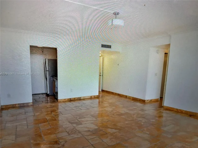 2350 NE 135th St # 1503, North Miami FL 33181