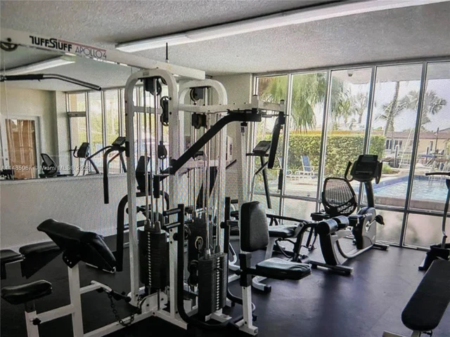 2350 NE 135th St # 1503, North Miami FL 33181