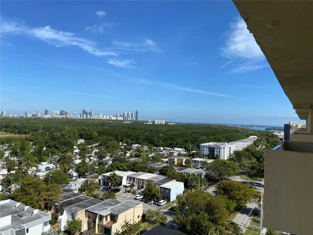2350 NE 135th St # 1503, North Miami FL 33181