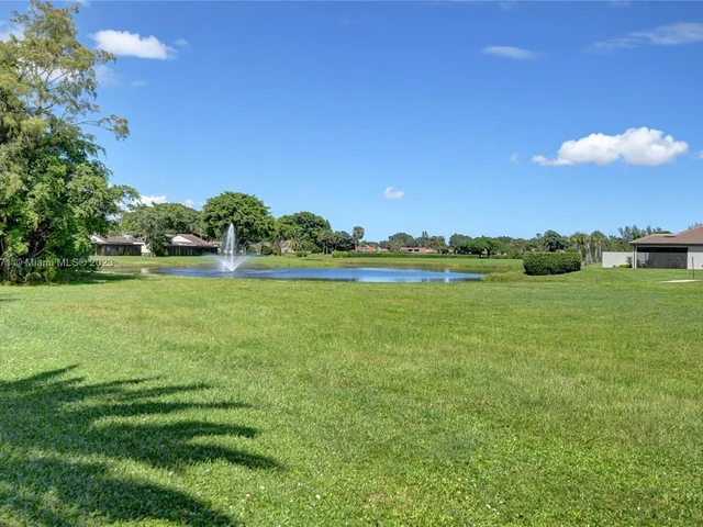 9264 Vista Del Lago, Boca Raton FL 33428