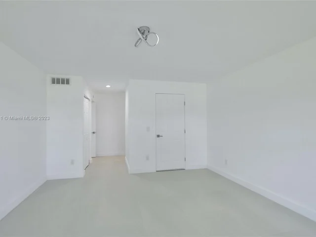 9264 Vista Del Lago, Boca Raton FL 33428