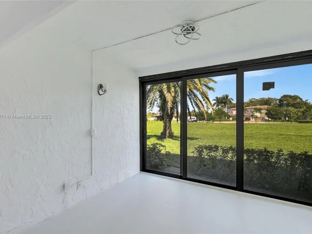 9264 Vista Del Lago, Boca Raton FL 33428