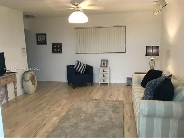 7531 NW 79th Ave # 101, Tamarac FL 33321