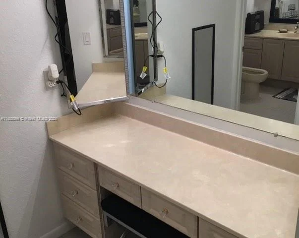 7531 NW 79th Ave # 101, Tamarac FL 33321