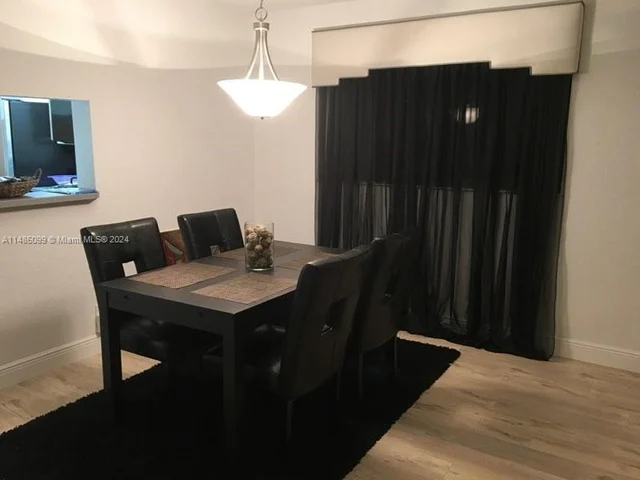 7531 NW 79th Ave # 101, Tamarac FL 33321