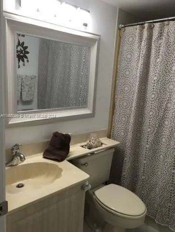 7531 NW 79th Ave # 101, Tamarac FL 33321