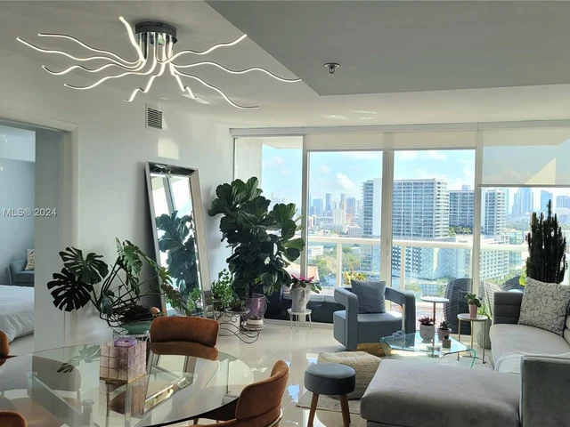 1861 NW S River Dr # 2507, Miami FL 33125