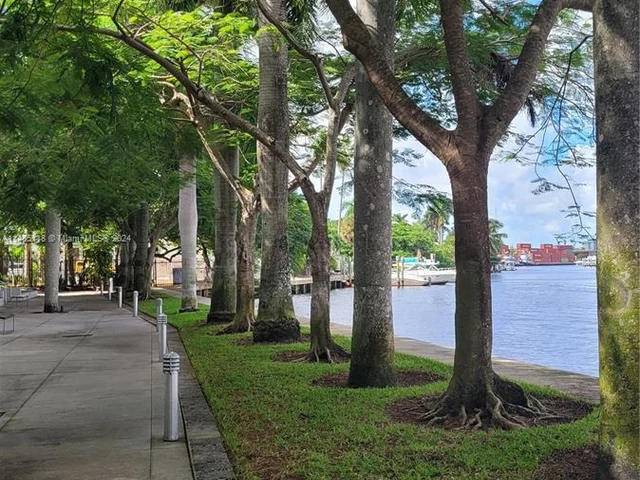 1861 NW S River Dr # 2507, Miami FL 33125