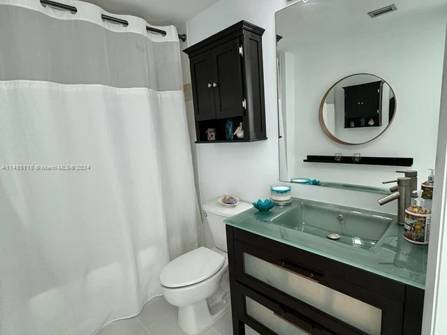 1861 NW S River Dr # 2507, Miami FL 33125