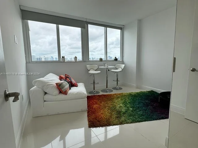 1861 NW S River Dr # 2507, Miami FL 33125