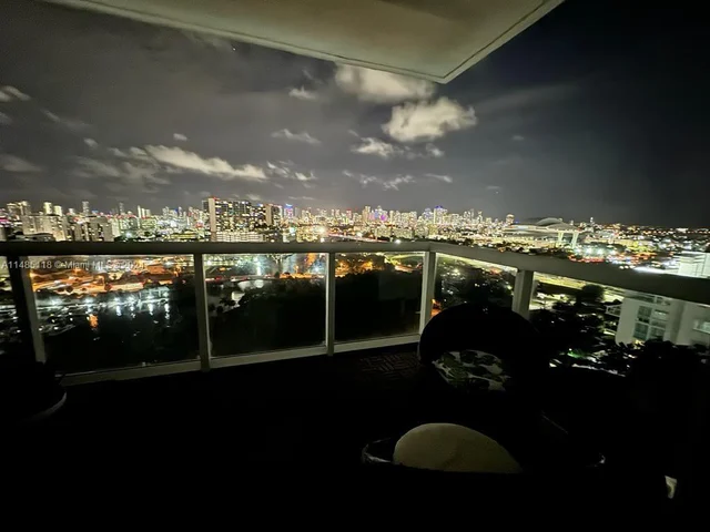 1861 NW S River Dr # 2507, Miami FL 33125