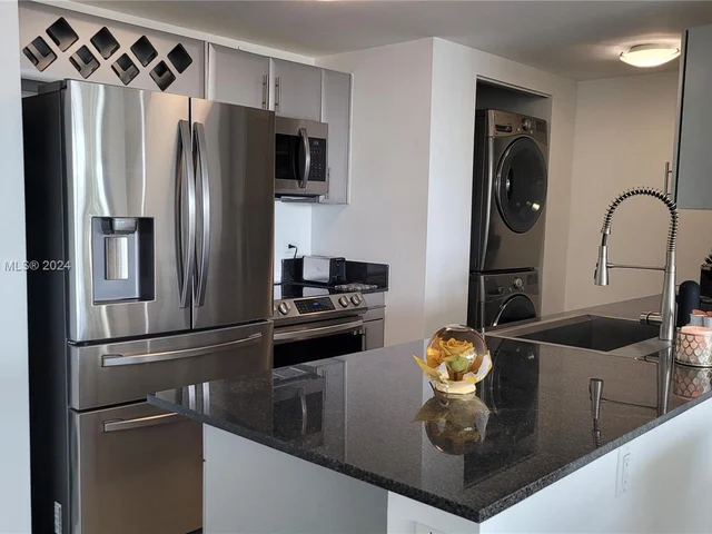 1861 NW S River Dr # 2507, Miami FL 33125