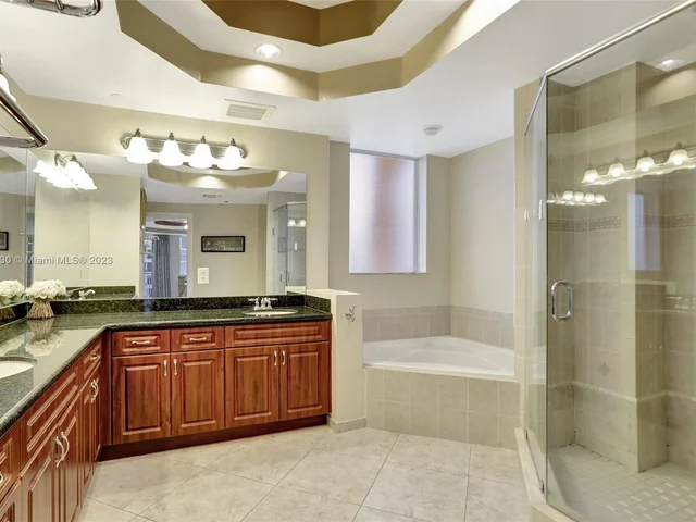 1395 S Ocean Blvd # 6C, Pompano Beach FL 33062