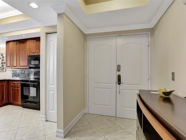 1395 S Ocean Blvd # 6C, Pompano Beach FL 33062