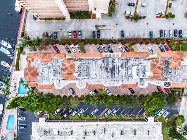 1395 S Ocean Blvd # 6C, Pompano Beach FL 33062