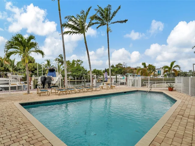 1395 S Ocean Blvd # 6C, Pompano Beach FL 33062