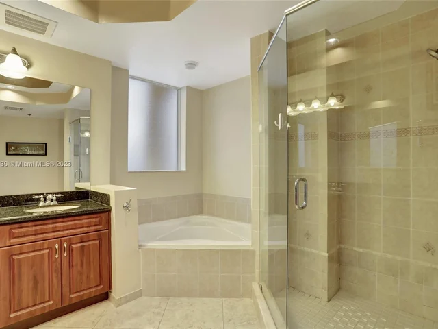 1395 S Ocean Blvd # 6C, Pompano Beach FL 33062