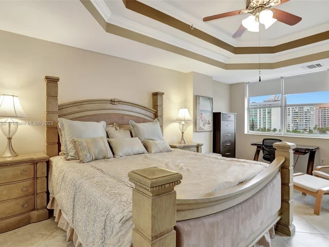 1395 S Ocean Blvd # 6C, Pompano Beach FL 33062