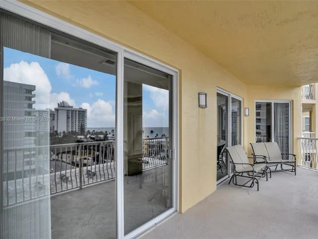 1395 S Ocean Blvd # 6C, Pompano Beach FL 33062