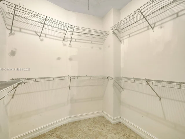 1395 S Ocean Blvd # 6C, Pompano Beach FL 33062