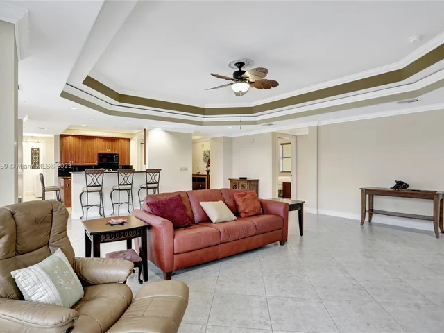 1395 S Ocean Blvd # 6C, Pompano Beach FL 33062