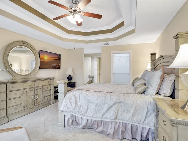 1395 S Ocean Blvd # 6C, Pompano Beach FL 33062