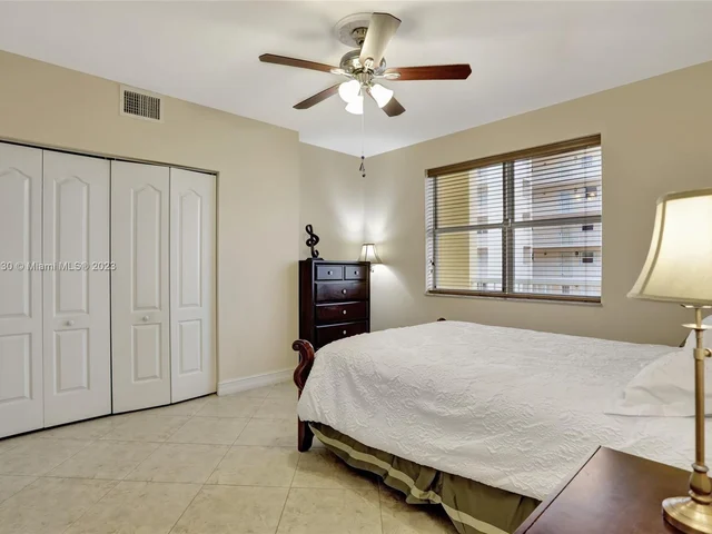 1395 S Ocean Blvd # 6C, Pompano Beach FL 33062