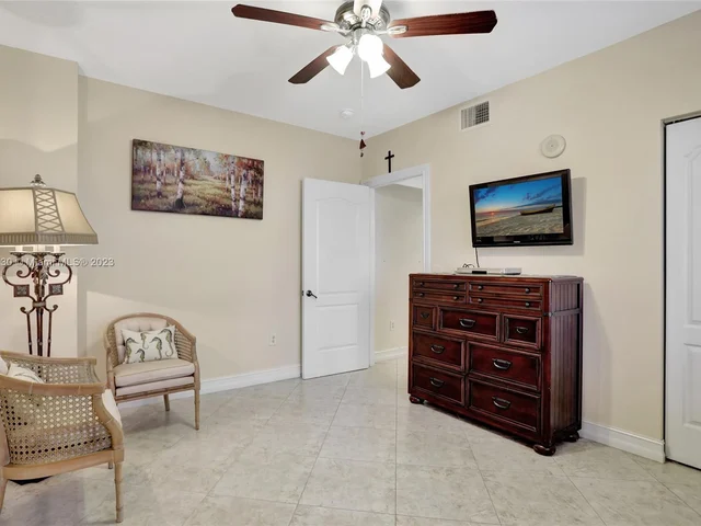 1395 S Ocean Blvd # 6C, Pompano Beach FL 33062