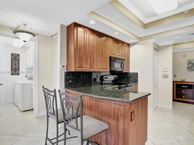 1395 S Ocean Blvd # 6C, Pompano Beach FL 33062