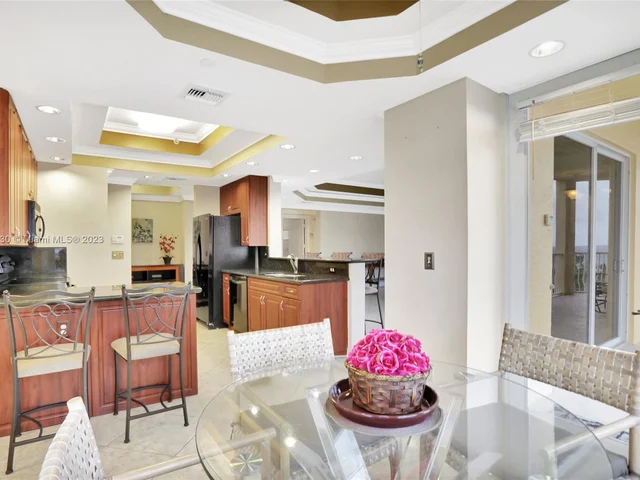 1395 S Ocean Blvd # 6C, Pompano Beach FL 33062