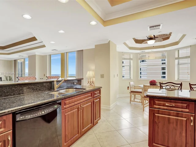 1395 S Ocean Blvd # 6C, Pompano Beach FL 33062