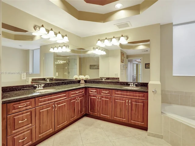 1395 S Ocean Blvd # 6C, Pompano Beach FL 33062