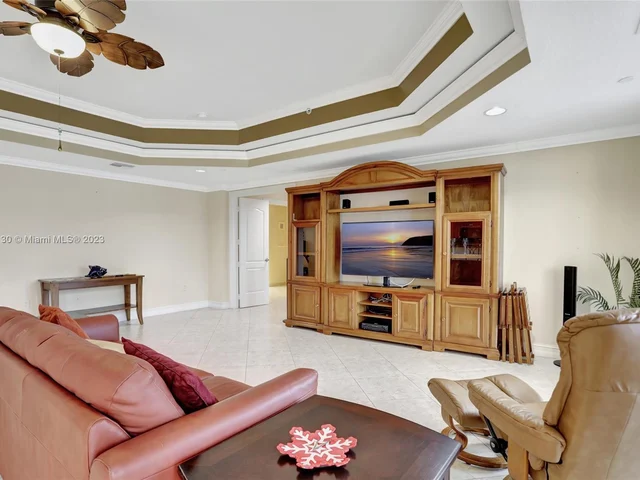 1395 S Ocean Blvd # 6C, Pompano Beach FL 33062