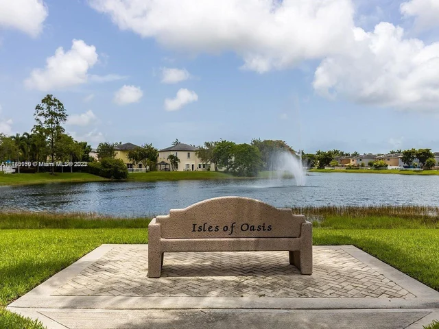 112 SE 28th Ter # 13, Homestead FL 33033