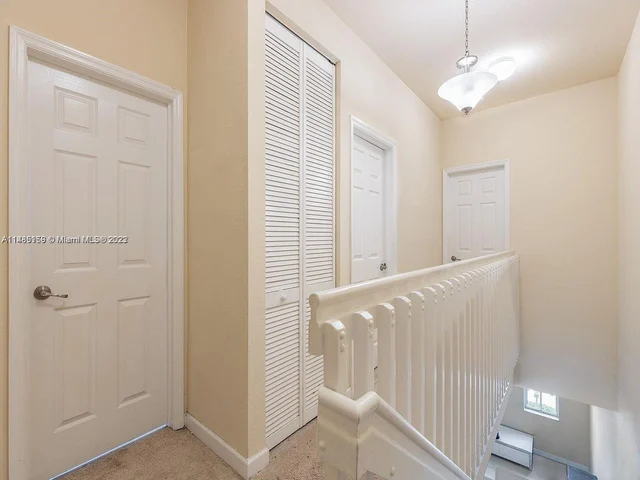 112 SE 28th Ter # 13, Homestead FL 33033