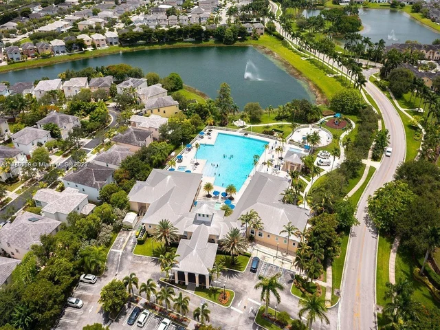 112 SE 28th Ter # 13, Homestead FL 33033