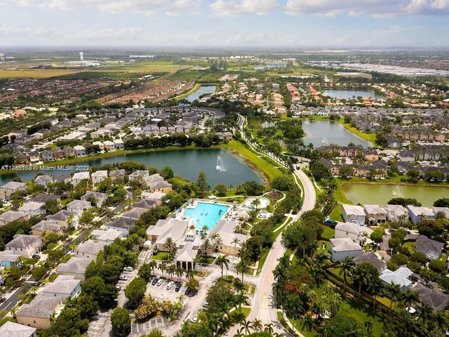 112 SE 28th Ter # 13, Homestead FL 33033