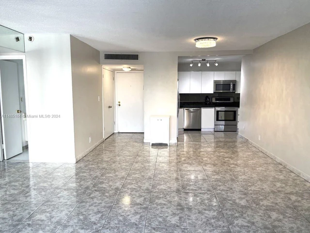 100 Golden Isles Dr # 909, Hallandale Beach FL 33009