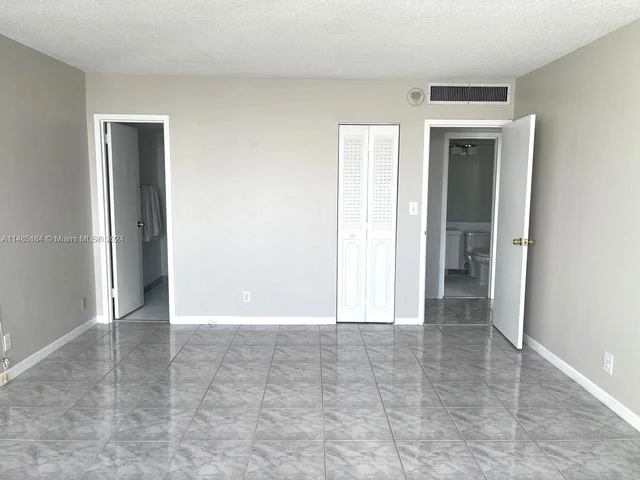 100 Golden Isles Dr # 909, Hallandale Beach FL 33009