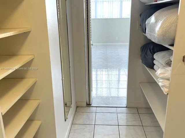 100 Golden Isles Dr # 909, Hallandale Beach FL 33009