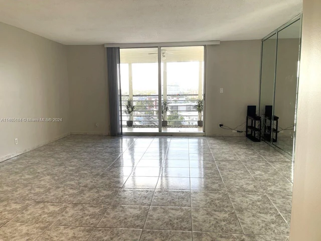 100 Golden Isles Dr # 909, Hallandale Beach FL 33009