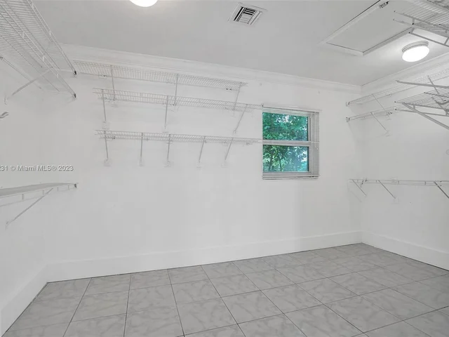 4020 NW 101st Dr, Coral Springs FL 33065