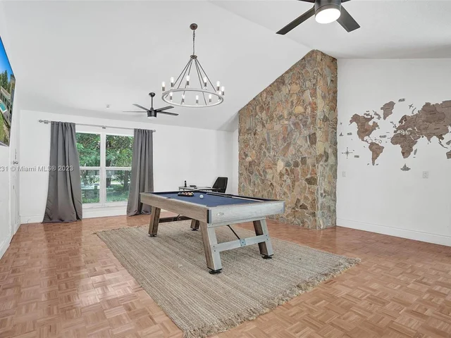 4020 NW 101st Dr, Coral Springs FL 33065